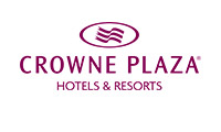 Pianist im Crowne Plaza