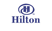 Pianist im Hilton